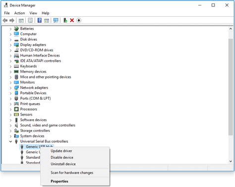 Sd Card Reader Pc Software