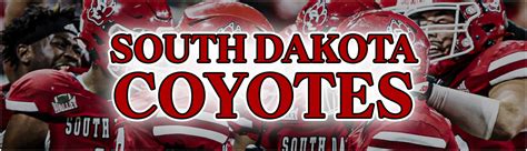 sd coyotes football schedule