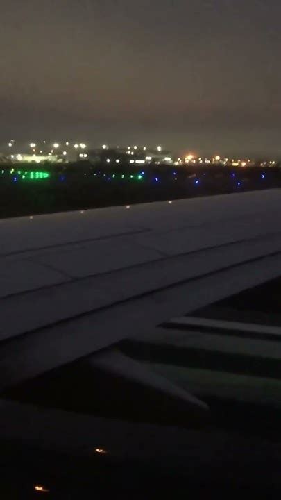 Unveiling the Epic Journey: SD to SFO, A翱翔之旅 Awaits