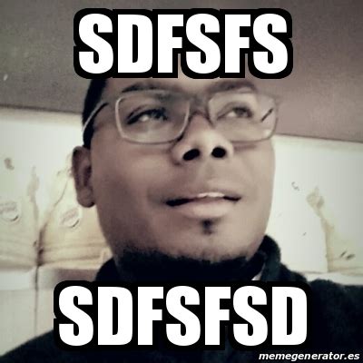 sdfbsfbs