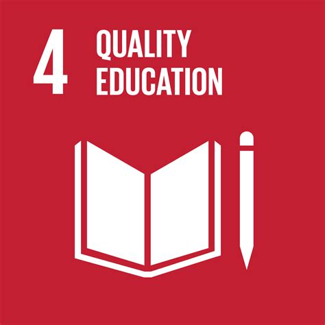 sdg quality education meaning