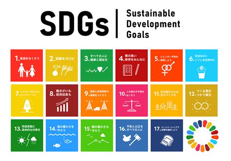 sdgs 16-6