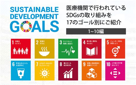 sdgs 16.5