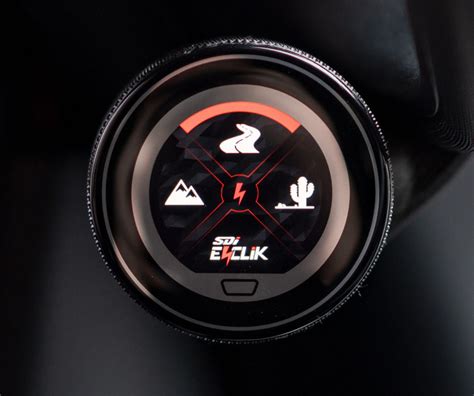 SDI EClik Ordering guide for the Raptor (gen1, gen2, gen3) YouTube