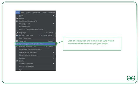 sdk error in android studio