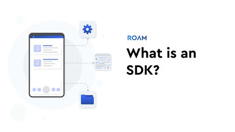 sdk integration meaning