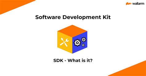 These Sdk Software Development Kit Definition Popular Now