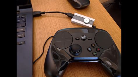 Sdl Joystick Vs Game Controller