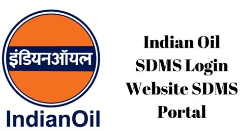 sdms px india services