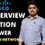 sdn interview questions and answers