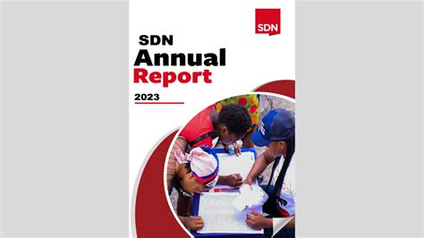 sdn 2023-2024