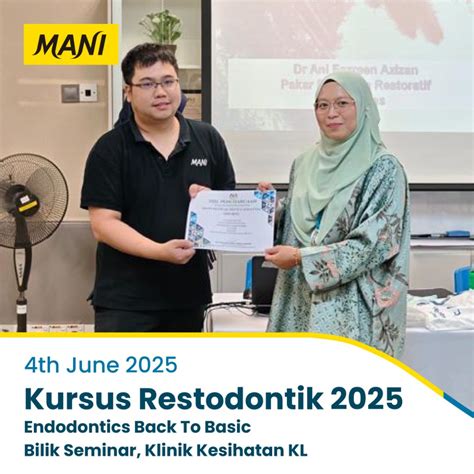 sdn endodontics 2025