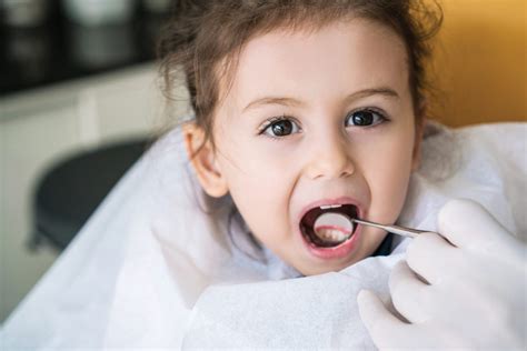 sdn pediatric dentistry 2025