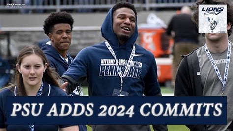 sdn penn state 2024