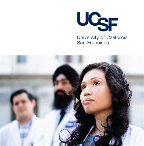 sdn ucsf 2022