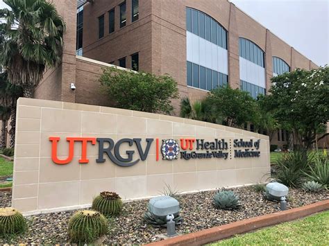 sdn utrgv 2024