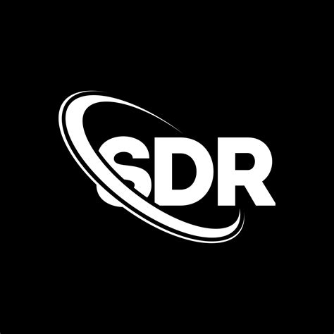 sdr international