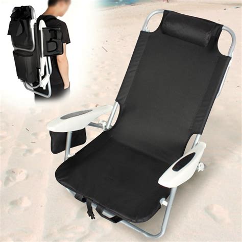 Sdraio Mare Pieghevole Amazon