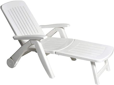 Sdraio Plastica Ikea