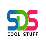 Sds Cool Stuff Discount Code