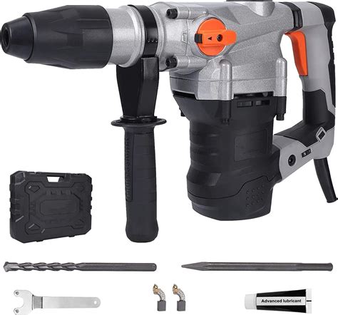 Sds Hammer Drill Amazon