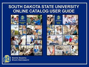 sdsu catalog 2023