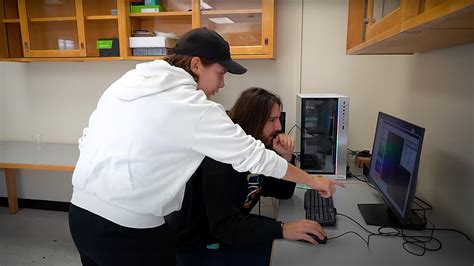 sdsu computer engineering requirements
