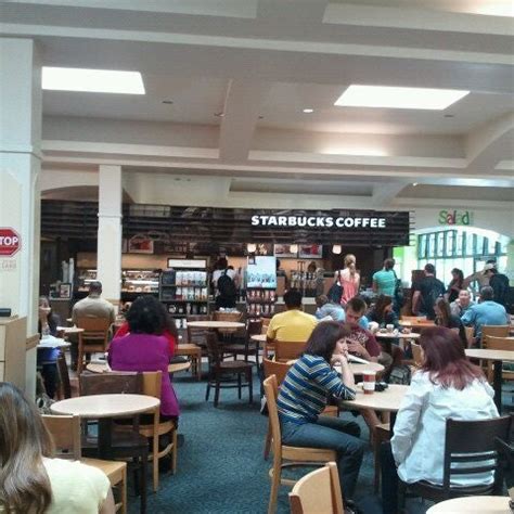 sdsu dining locations