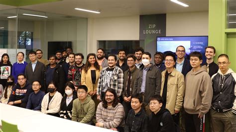 sdsu engineering program ranking