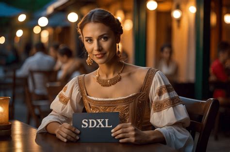 sdxl stable diffusion download