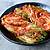 se puede hacer kimchi con repollo normal