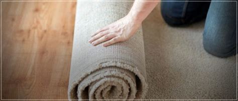 Claves para... Elegir y colocar alfombras en tu casa