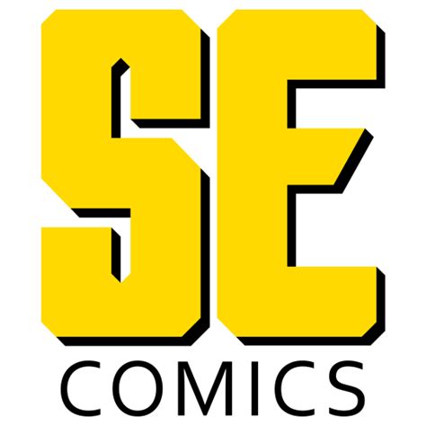 se comics