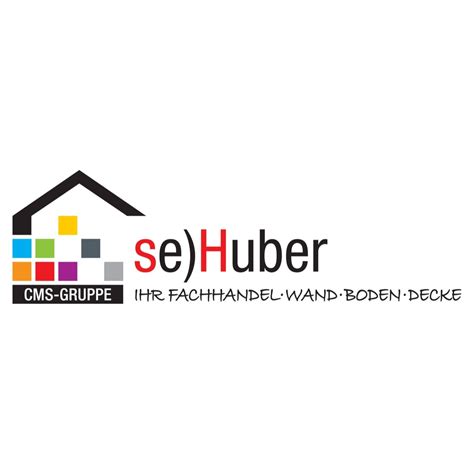 se huber gmbh co kg