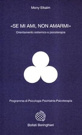 Lets See Se Mi Ami Non Amarmi New