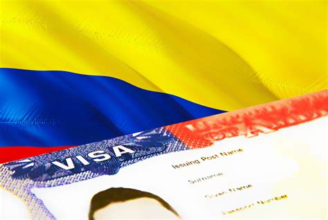 se necesita visa para alemania desde colombia