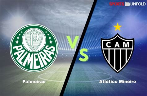 se palmeiras vs atletico mg prediction