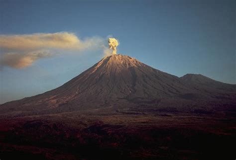 se parts mount semeru m