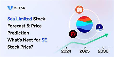 se stock forecast cnn