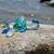 sea glass beaches in maryland