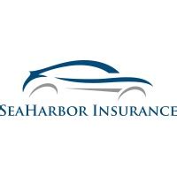 Understanding Sea Harbor Insurance: A Comprehensive Guide