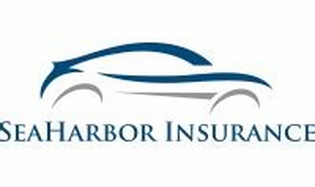 sea harbor insurance