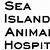 sea island animal hospital ladys island