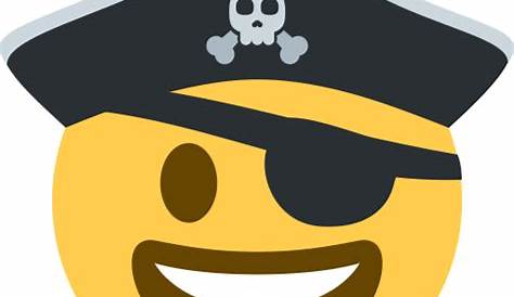 3840x2160 Sea Of Thieves A Pirates Life 2021 4K Wallpaper, HD Games 4K