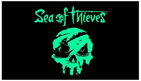 Fix: Sea of Thieves Services is Temporarily Unavailable