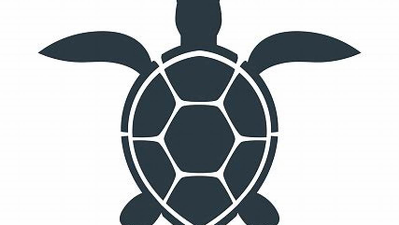 Unveiling the Treasures of Sea Turtle Icons: Discoveries and Insights Await