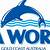 sea world australia logo