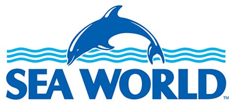 Sea World Australia Online Store