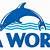 sea world australia online store