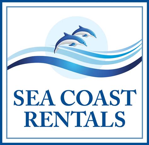 sea coast rentals jacksonville nc